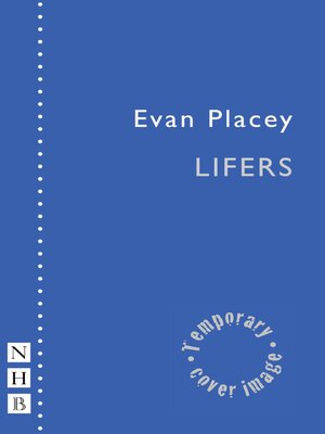 cover image of Lifers